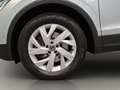 Volkswagen Tiguan Elegance 2.0 TSI OPF 4MOTION 7-Gang-DSG Silber - thumbnail 18