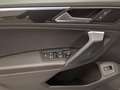 Volkswagen Tiguan Elegance 2.0 TSI OPF 4MOTION 7-Gang-DSG Silber - thumbnail 12