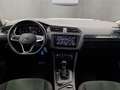 Volkswagen Tiguan Elegance 2.0 TSI OPF 4MOTION 7-Gang-DSG Silber - thumbnail 14
