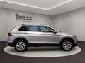 Volkswagen Tiguan Elegance 2.0 TSI OPF 4MOTION 7-Gang-DSG Silber - thumbnail 6