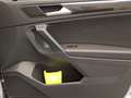Volkswagen Tiguan Elegance 2.0 TSI OPF 4MOTION 7-Gang-DSG Silber - thumbnail 15