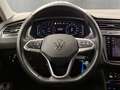 Volkswagen Tiguan Elegance 2.0 TSI OPF 4MOTION 7-Gang-DSG Silber - thumbnail 10