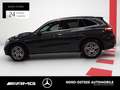 Mercedes-Benz GLC 300 d 4M AMG MBUX SHZ KLIMA KEYLESS-GO Grau - thumbnail 8