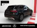 Mercedes-Benz GLC 300 d 4M AMG MBUX SHZ KLIMA KEYLESS-GO Grau - thumbnail 4