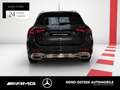 Mercedes-Benz GLC 300 d 4M AMG MBUX SHZ KLIMA KEYLESS-GO Grau - thumbnail 7