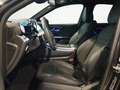 Mercedes-Benz GLC 300 d 4M AMG MBUX SHZ KLIMA KEYLESS-GO Grau - thumbnail 18