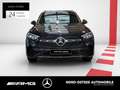Mercedes-Benz GLC 300 d 4M AMG MBUX SHZ KLIMA KEYLESS-GO Grau - thumbnail 6