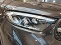 Mercedes-Benz GLC 300 d 4M AMG MBUX SHZ KLIMA KEYLESS-GO Grau - thumbnail 12