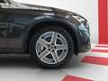 Mercedes-Benz GLC 300 d 4M AMG MBUX SHZ KLIMA KEYLESS-GO Grau - thumbnail 5