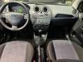 Ford Fiesta 1.40TDCi Ambiente Grau - thumbnail 6
