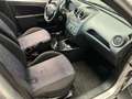 Ford Fiesta 1.40TDCi Ambiente Grau - thumbnail 7