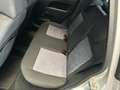 Ford Fiesta 1.40TDCi Ambiente Grau - thumbnail 8
