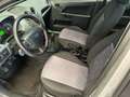 Ford Fiesta 1.40TDCi Ambiente Grau - thumbnail 5