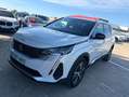 Peugeot 5008 1.5 BlueHDi 96kW S&S Allure Pack EAT8 Blanco - thumbnail 1