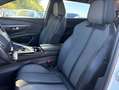 Peugeot 5008 1.5 BlueHDi 96kW S&S Allure Pack EAT8 Blanco - thumbnail 8