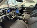 Mercedes-Benz C 220 d 4MATIC Limousine Österreich-Edition KeyGo Grau - thumbnail 10