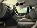 Mercedes-Benz C 220 d 4MATIC Limousine Österreich-Edition KeyGo Grau - thumbnail 15