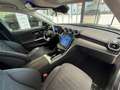 Mercedes-Benz C 220 d 4MATIC Limousine Österreich-Edition KeyGo Grau - thumbnail 23