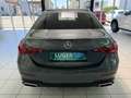 Mercedes-Benz C 220 d 4MATIC Limousine Österreich-Edition KeyGo Grau - thumbnail 6