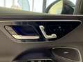 Mercedes-Benz C 220 d 4MATIC Limousine Österreich-Edition KeyGo Grau - thumbnail 11