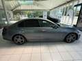 Mercedes-Benz C 220 d 4MATIC Limousine Österreich-Edition KeyGo Grau - thumbnail 8