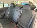 Mercedes-Benz C 220 d 4MATIC Limousine Österreich-Edition KeyGo Grau - thumbnail 16