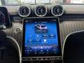 Mercedes-Benz C 220 d 4MATIC Limousine Österreich-Edition KeyGo Grau - thumbnail 30