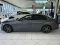 Mercedes-Benz C 220 d 4MATIC Limousine Österreich-Edition KeyGo Grau - thumbnail 5