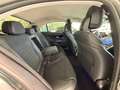 Mercedes-Benz C 220 d 4MATIC Limousine Österreich-Edition KeyGo Grau - thumbnail 21