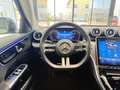 Mercedes-Benz C 220 d 4MATIC Limousine Österreich-Edition KeyGo Grau - thumbnail 26