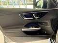 Mercedes-Benz C 220 d 4MATIC Limousine Österreich-Edition KeyGo Grau - thumbnail 14