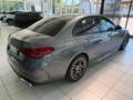 Mercedes-Benz C 220 d 4MATIC Limousine Österreich-Edition KeyGo Grau - thumbnail 7