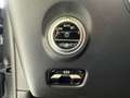 Mercedes-Benz C 220 d 4MATIC Limousine Österreich-Edition KeyGo Grau - thumbnail 17