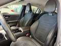 Mercedes-Benz C 220 d 4MATIC Limousine Österreich-Edition KeyGo Grau - thumbnail 9