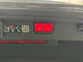 Mercedes-Benz C 220 d 4MATIC Limousine Österreich-Edition KeyGo Grau - thumbnail 20