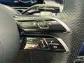 Mercedes-Benz C 220 d 4MATIC Limousine Österreich-Edition KeyGo Grau - thumbnail 28