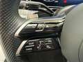 Mercedes-Benz C 220 d 4MATIC Limousine Österreich-Edition KeyGo Grau - thumbnail 27