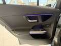 Mercedes-Benz C 220 d 4MATIC Limousine Österreich-Edition KeyGo Grau - thumbnail 18