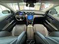 Mercedes-Benz C 220 d 4MATIC Limousine Österreich-Edition KeyGo Grau - thumbnail 24