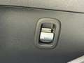 Mercedes-Benz C 220 d 4MATIC Limousine Österreich-Edition KeyGo Grau - thumbnail 13