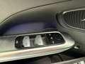Mercedes-Benz C 220 d 4MATIC Limousine Österreich-Edition KeyGo Grau - thumbnail 12