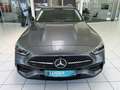 Mercedes-Benz C 220 d 4MATIC Limousine Österreich-Edition KeyGo Grau - thumbnail 2