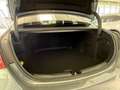 Mercedes-Benz C 220 d 4MATIC Limousine Österreich-Edition KeyGo Grau - thumbnail 19