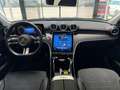Mercedes-Benz C 220 d 4MATIC Limousine Österreich-Edition KeyGo Grau - thumbnail 25