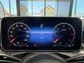 Mercedes-Benz C 220 d 4MATIC Limousine Österreich-Edition KeyGo Grau - thumbnail 29