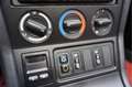 BMW Z3 Roadster 1.9 ✅AUTOMAAT✅Airco✅STOELVERWARMING✅APK N Grijs - thumbnail 23