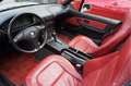 BMW Z3 Roadster 1.9 ✅AUTOMAAT✅Airco✅STOELVERWARMING✅APK N Grijs - thumbnail 17