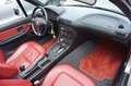 BMW Z3 Roadster 1.9 ✅AUTOMAAT✅Airco✅STOELVERWARMING✅APK N Grijs - thumbnail 19