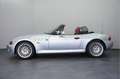 BMW Z3 Roadster 1.9 ✅AUTOMAAT✅Airco✅STOELVERWARMING✅APK N Szürke - thumbnail 5