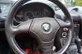 BMW Z3 Roadster 1.9 ✅AUTOMAAT✅Airco✅STOELVERWARMING✅APK N Grijs - thumbnail 26